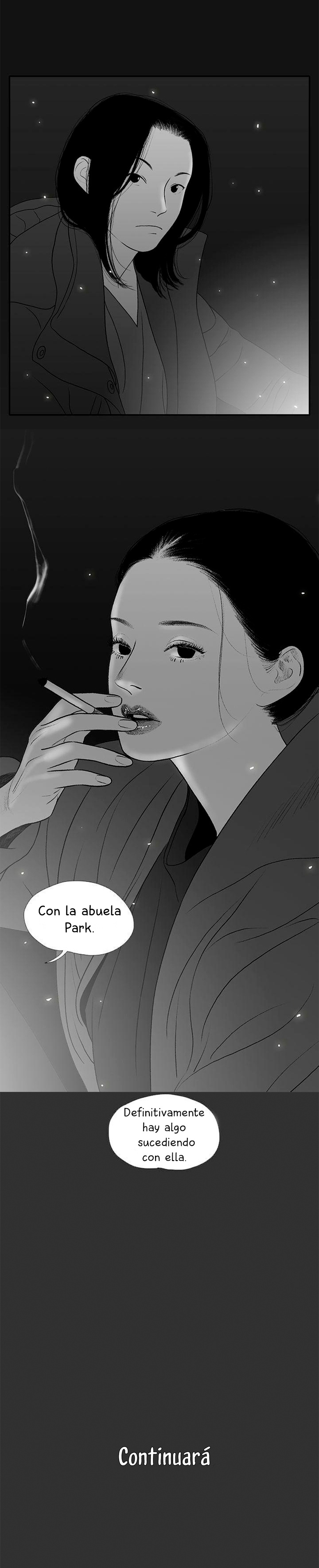 Imagen del capítulo 15